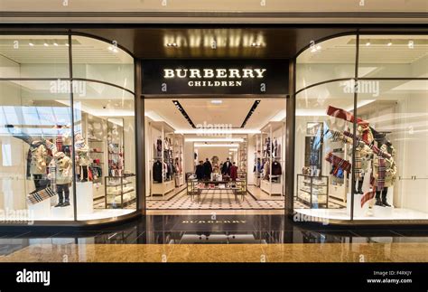 burberry factory outlet dubai|Burberry factory outlet online shopping.